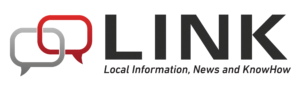Link final logo