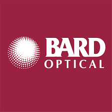 Bard Optical Logo